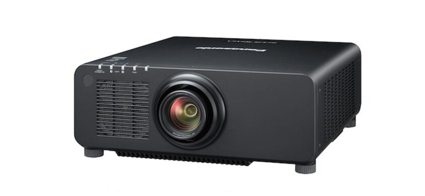 Panasonic-RZ970-long-1024x391