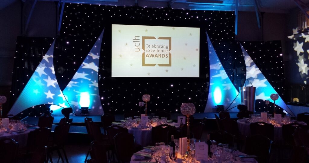 Stage-design-for-UCLH-award-ceremony-1024x576