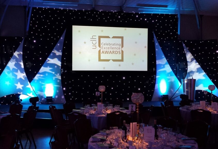 Stage-design-for-UCLH-award-ceremony-1024x576