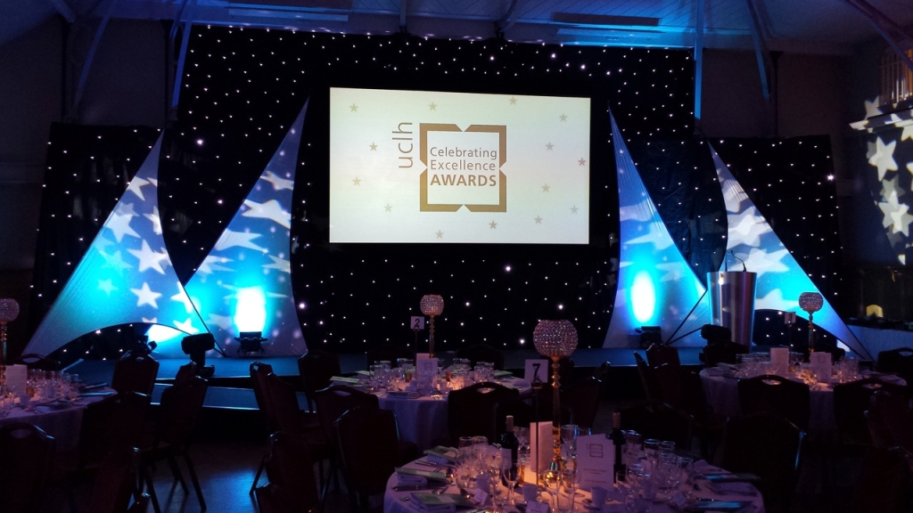 Stage-design-for-UCLH-award-ceremony-1024x576