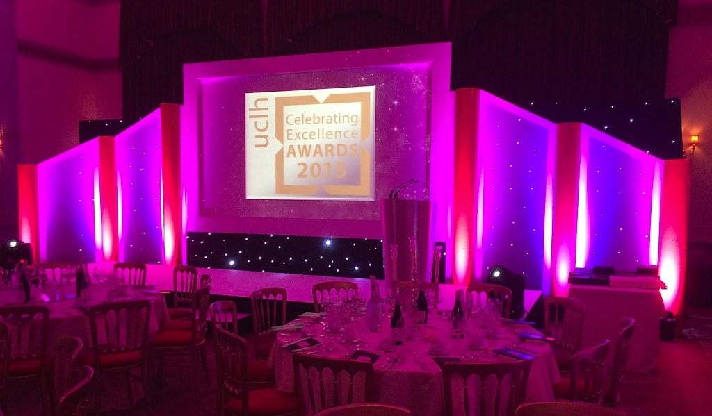 UCLH-awards-set-5-e1457109973290-1024x599