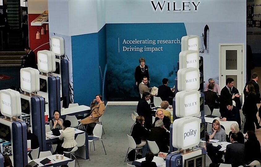 Wiley-sales-rights-teams-1024x541