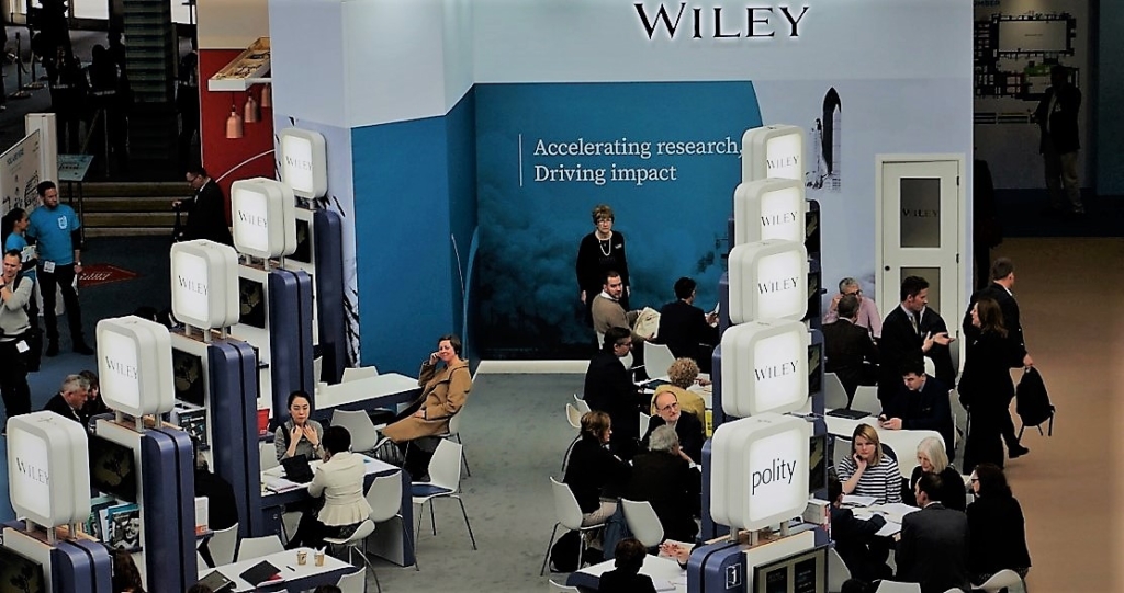 Wiley-sales-rights-teams-1024x541