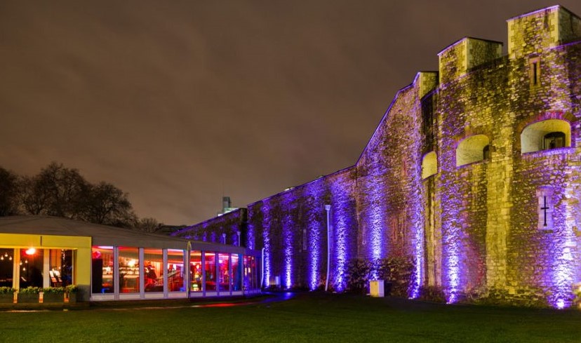 Wow-Awards-pavilion-at-the-tower-of-london-cropped