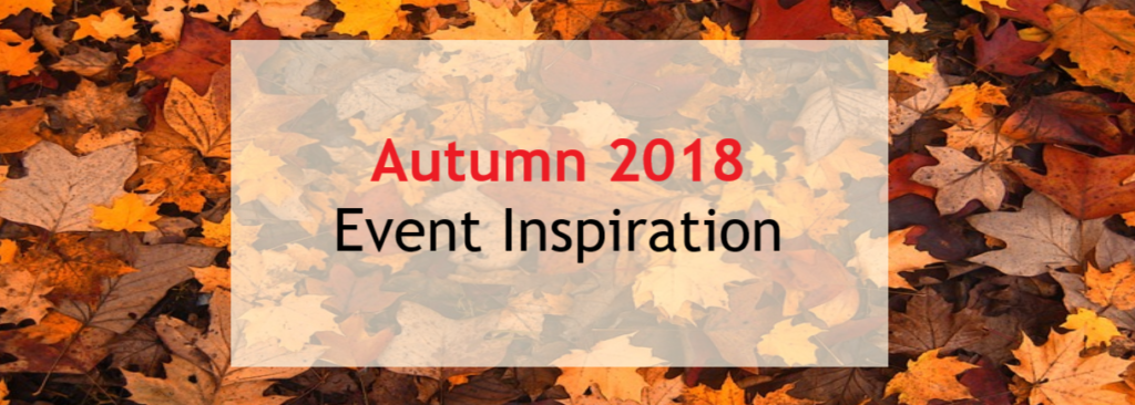 autumn-banner-1024x366