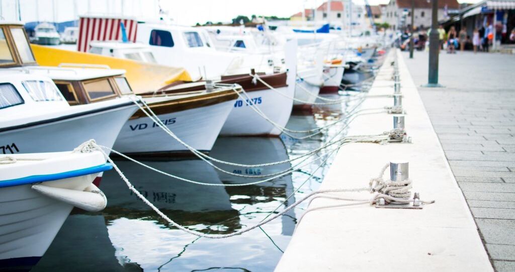 boats-1024x678