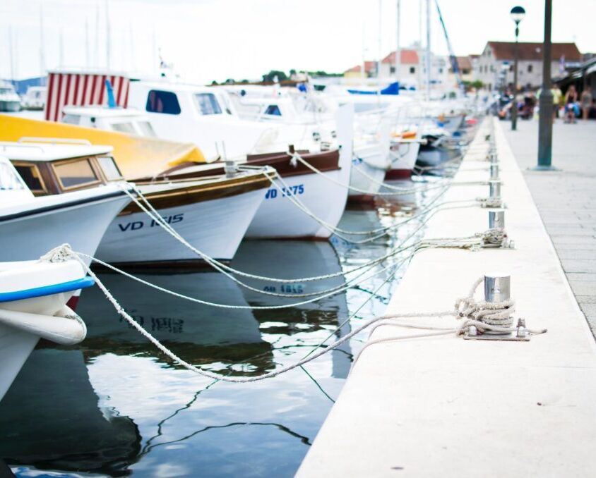 boats-1024x678