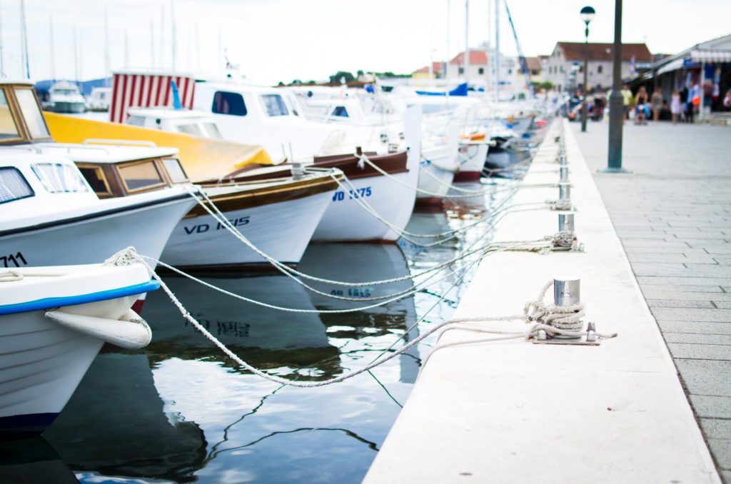 boats-1024x678