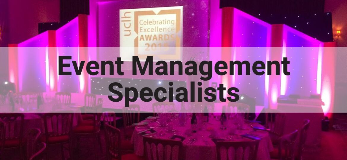 event-specialists-centre