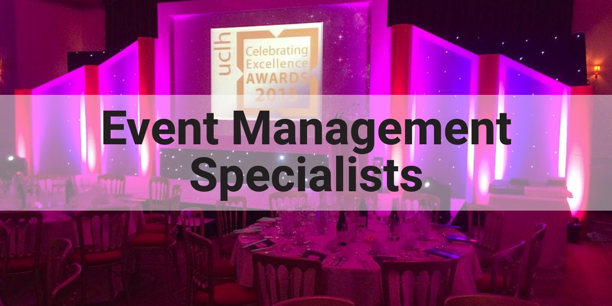 event-specialists-centre