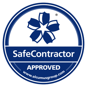 rsz_seal_colour_safecontractor_sticker