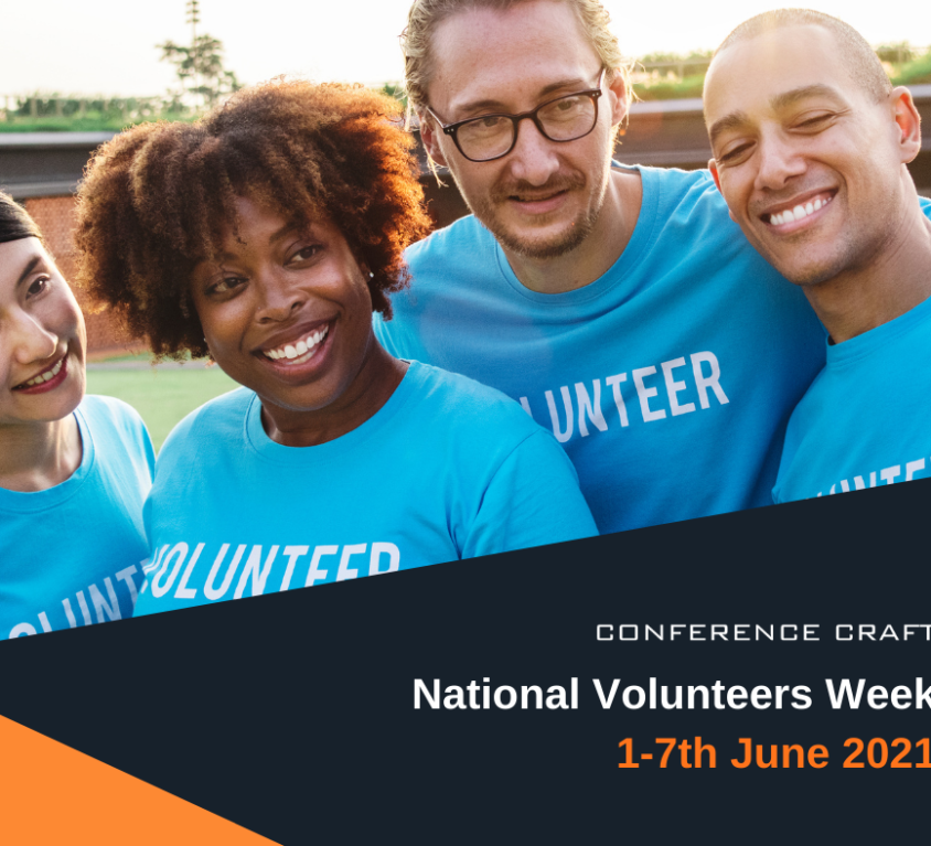 Conference Craft_SM-Post-June_Volunteersweek