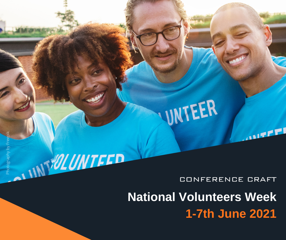 Conference Craft_SM-Post-June_Volunteersweek