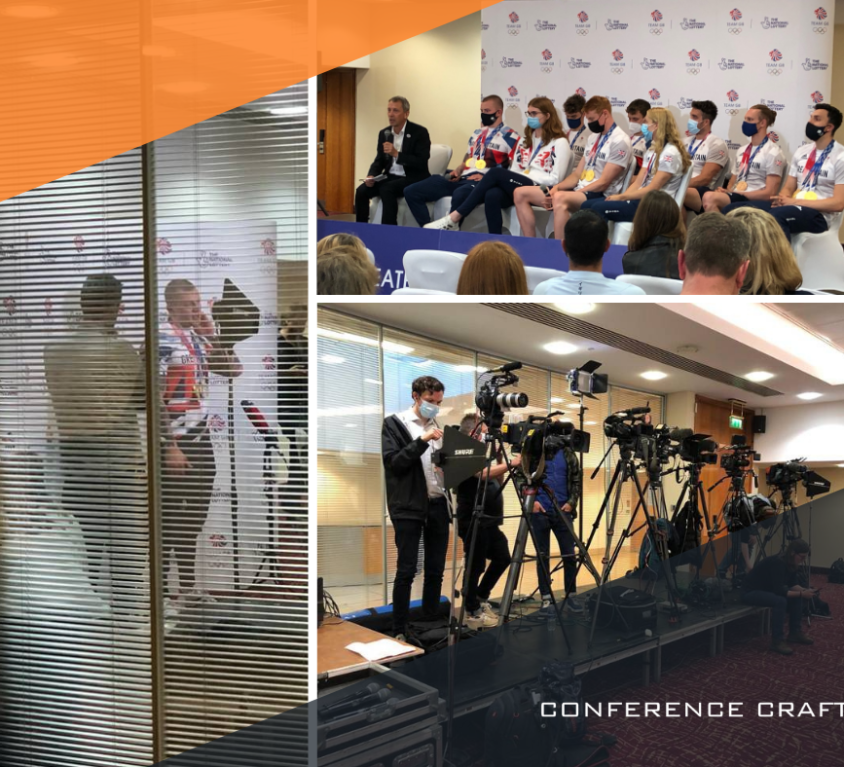 Conference Craft_SM_TeamGB-Press-Conference