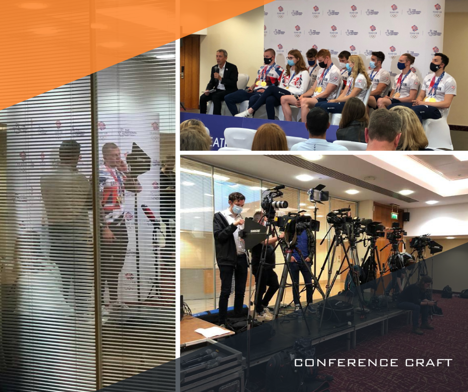 Conference Craft_SM_TeamGB-Press-Conference