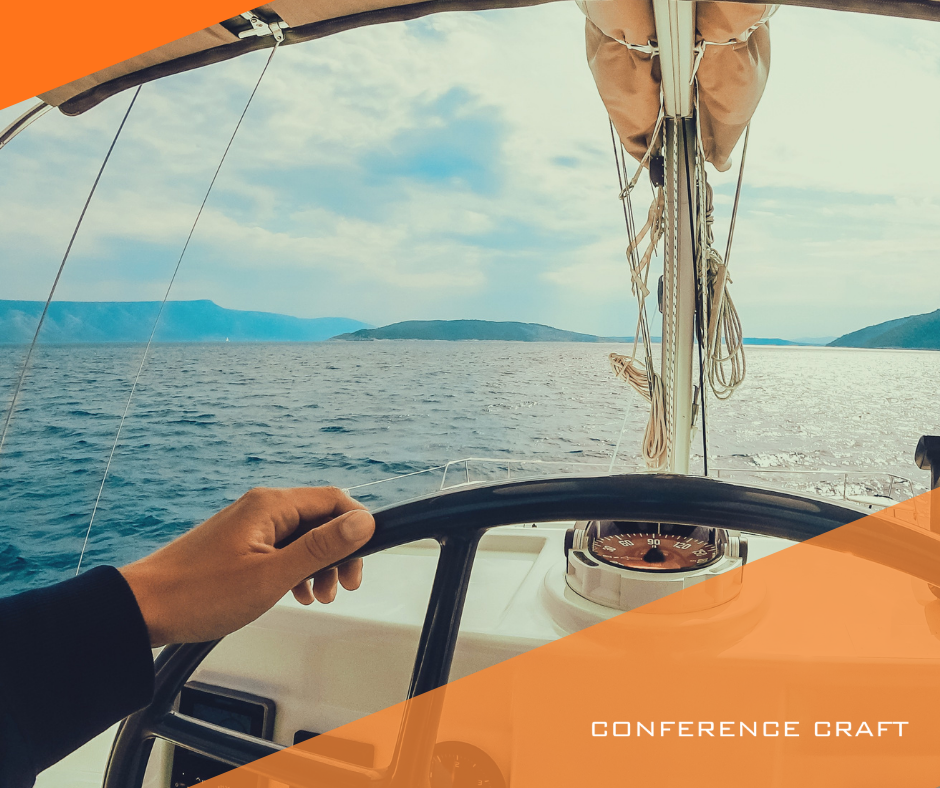 Conference Craft_SM_Southampton-boatshow-2021