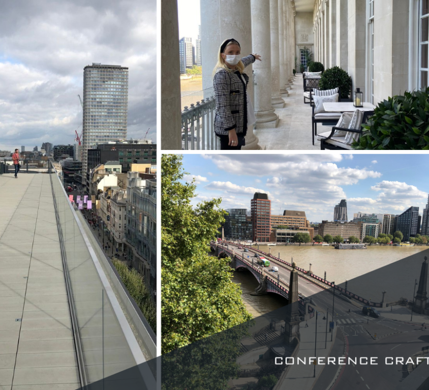 Conference Craft_SM-Post_Millbank-balcony