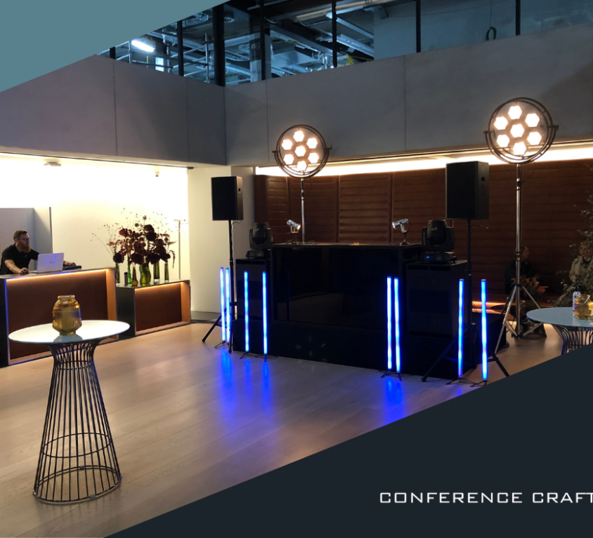 Conference Craft_SM_DJ-Events