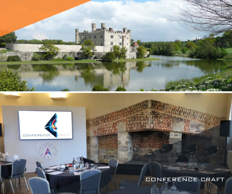 CC-SM-Leeds-Castle