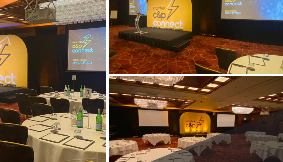 CC-Intertek-Conference