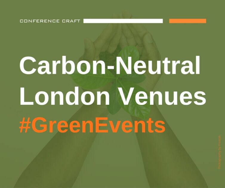 Conference Craft- Social Media Templates