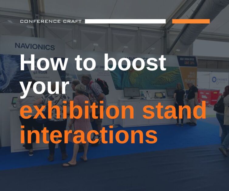 CC-Boost-stand-interactions