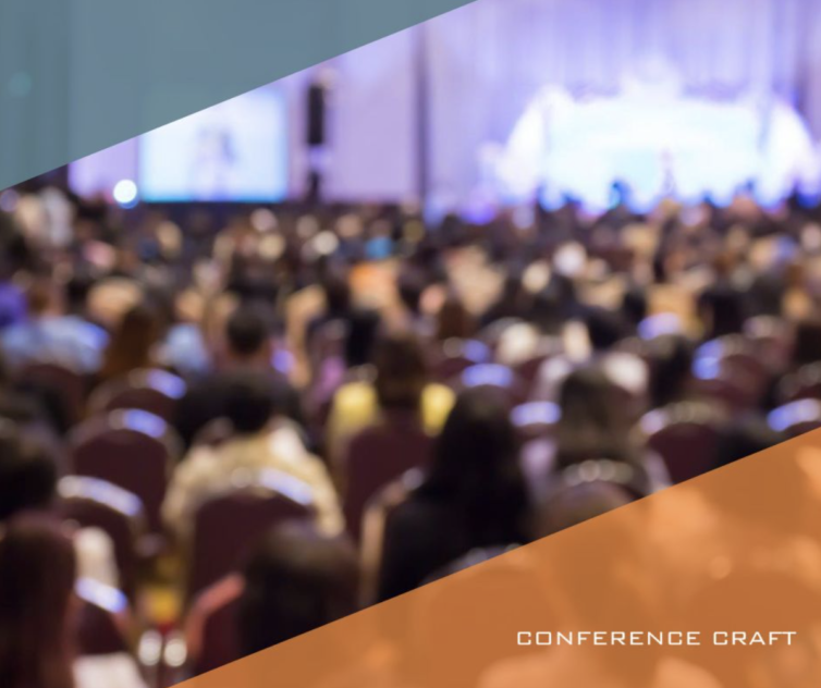 Conference
