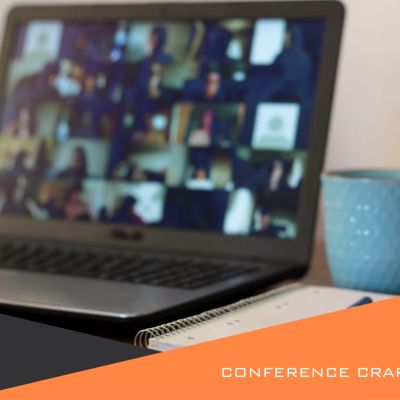Online meeting production